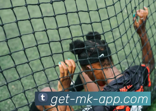 多媒体互动体验